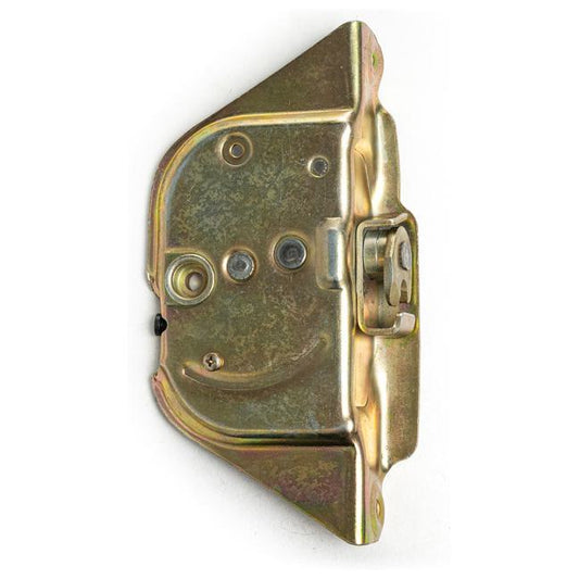 Fechadura da Porta Lateral Corrediça - Universal - 20827 - (1)