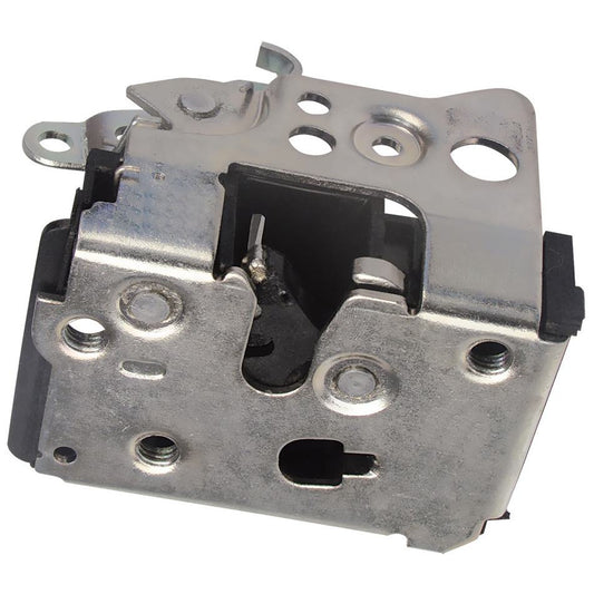 Fechadura da Porta Lateral Corrediça - Universal - 70328 - (1)