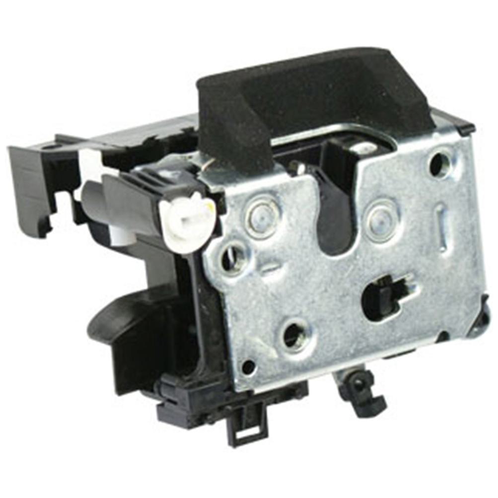 Fechadura DA Porta Lateral Corrediça - Universal - 70841 - (1)