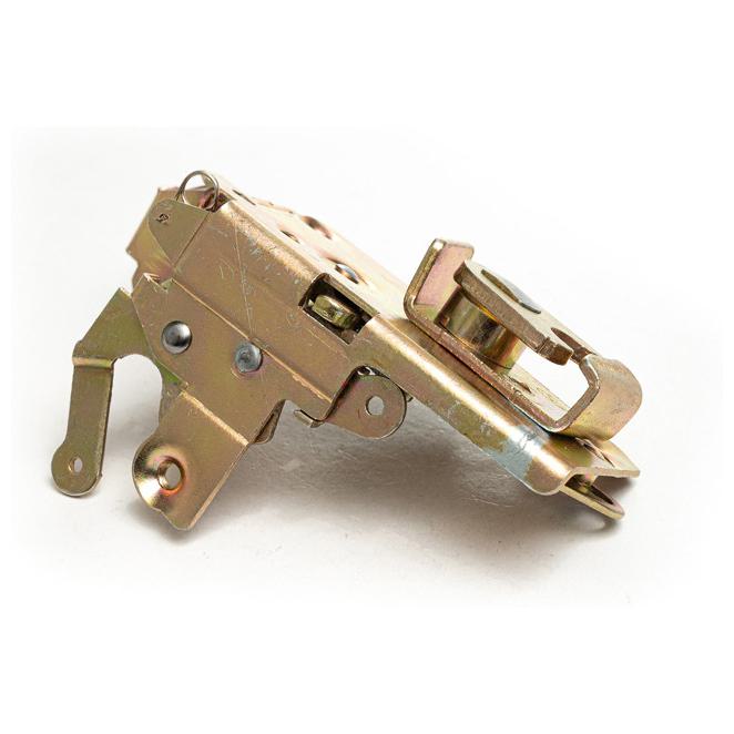 Fechadura DA Porta Mecânica - Universal - 20208 - (5)