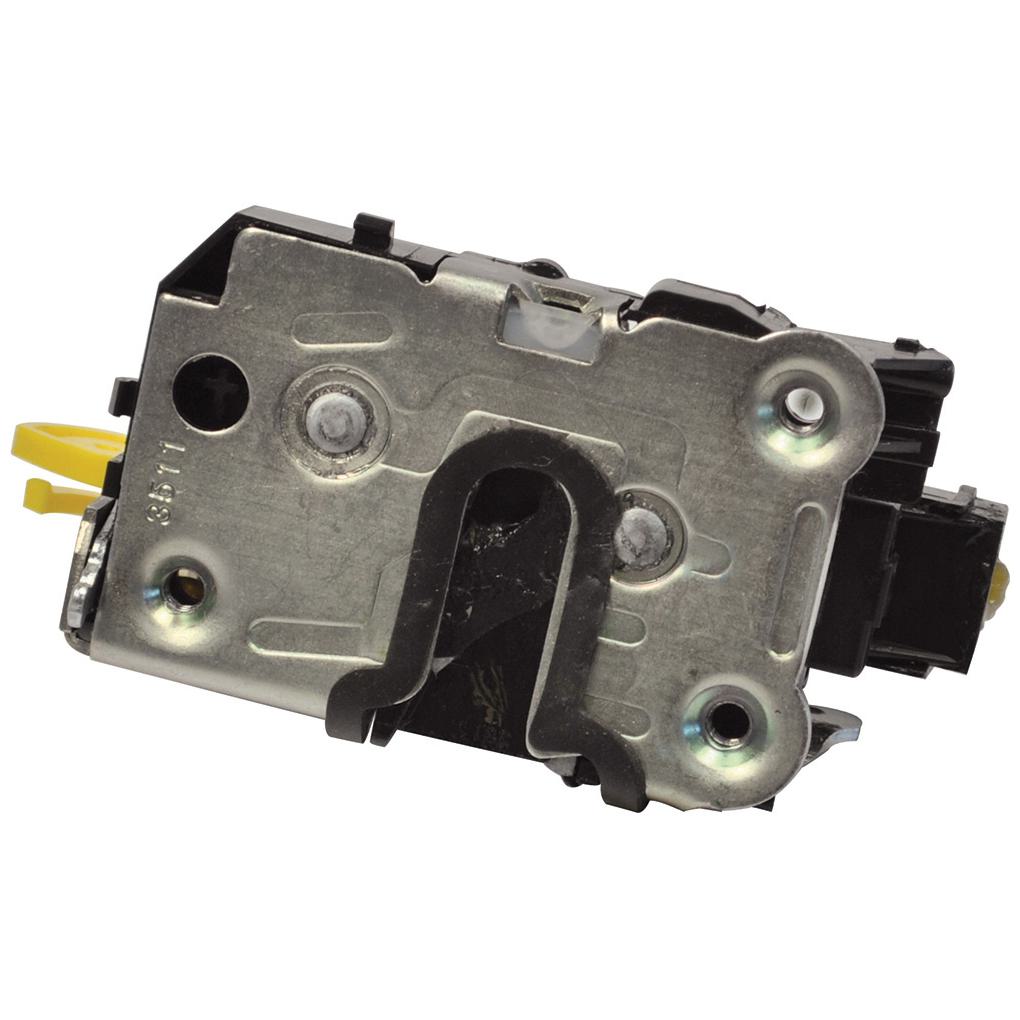 Fechadura DA Porta Traseira - Universal - 11359 - (1)