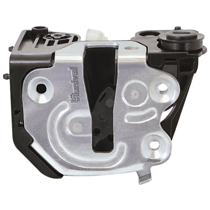 Fechadura DA Porta Traseira - Universal - 15579 - (1)
