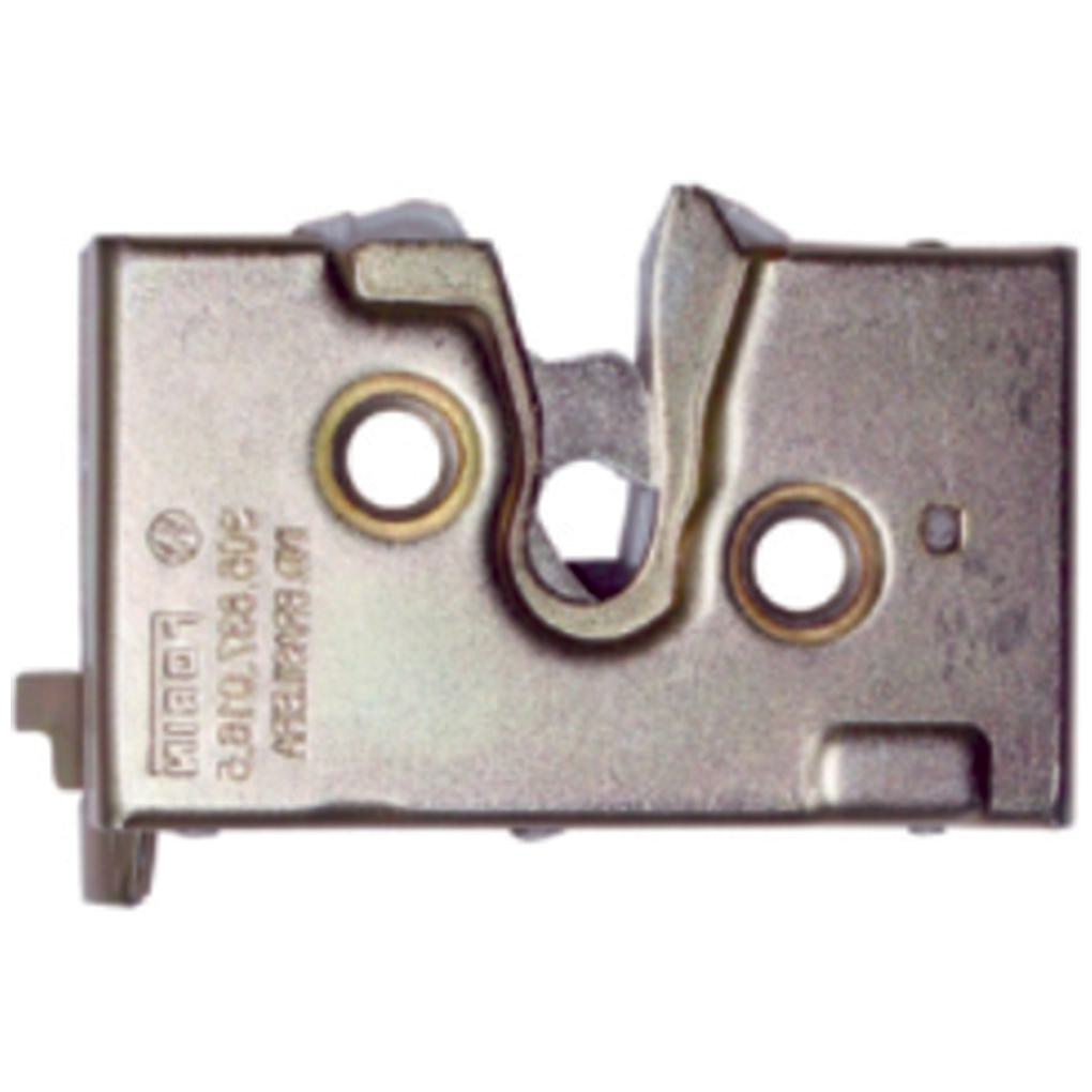 Fechadura DA Porta Traseira - Universal - 20568 - (1)