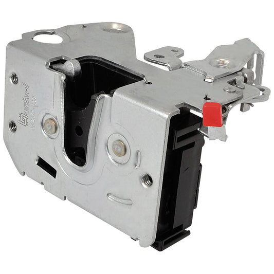 Fechadura DA Porta Traseira - Universal - 20969 - (1)