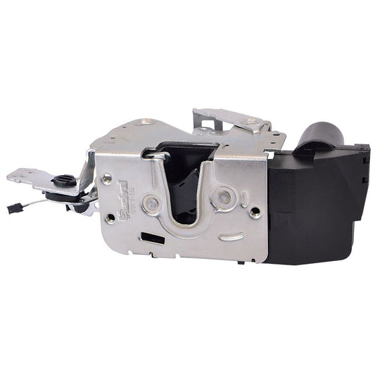 Fechadura DA Porta Traseira - Universal - 21252 - (1)