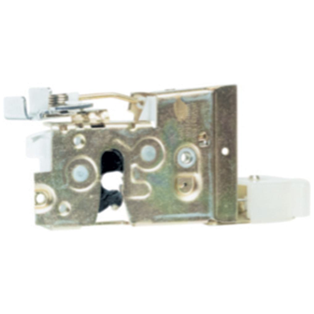 Fechadura DA Porta Traseira - Universal - 30346 - (1)