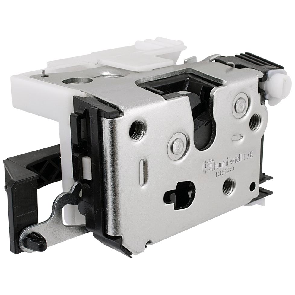 Fechadura DA Porta Traseira - Universal - 30742 - (1)