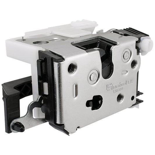 Fechadura DA Porta Traseira - Universal - 30742 - (1)
