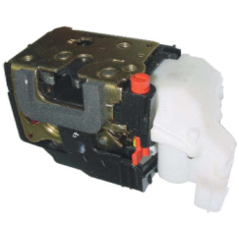 Fechadura DA Porta Traseira - Universal - 30746 - (1)