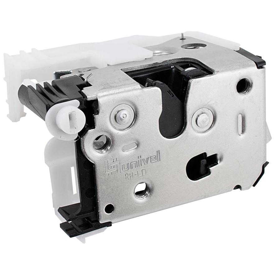 Fechadura DA Porta Traseira - Universal - 31272 - (1)