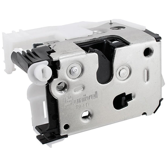 Fechadura DA Porta Traseira - Universal - 31272 - (1)
