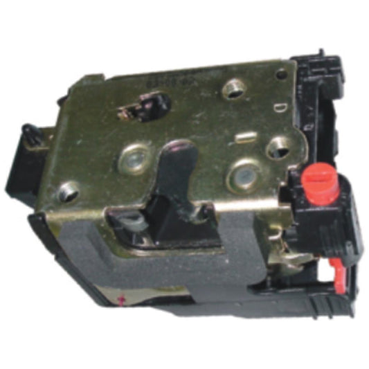 Fechadura DA Porta Traseira - Universal - 31274 - (1)