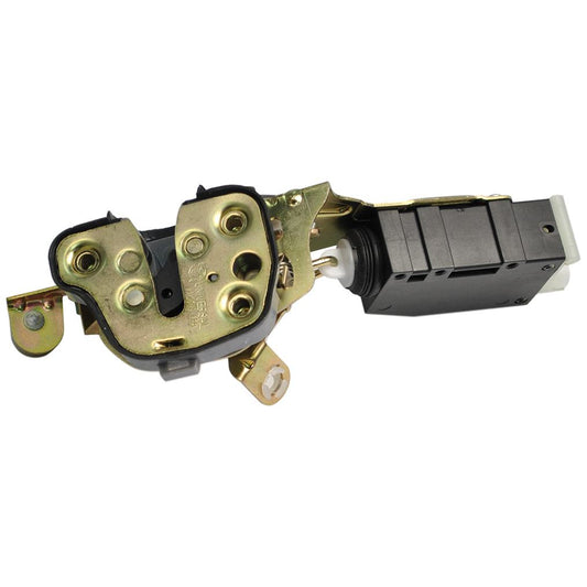 Fechadura DA Porta Traseira - Universal - 40455 - (1)