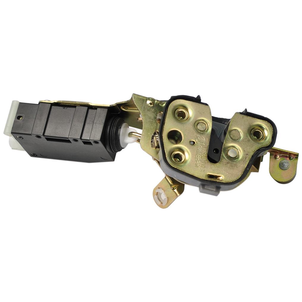 Fechadura DA Porta Traseira - Universal - 40456 - (1)