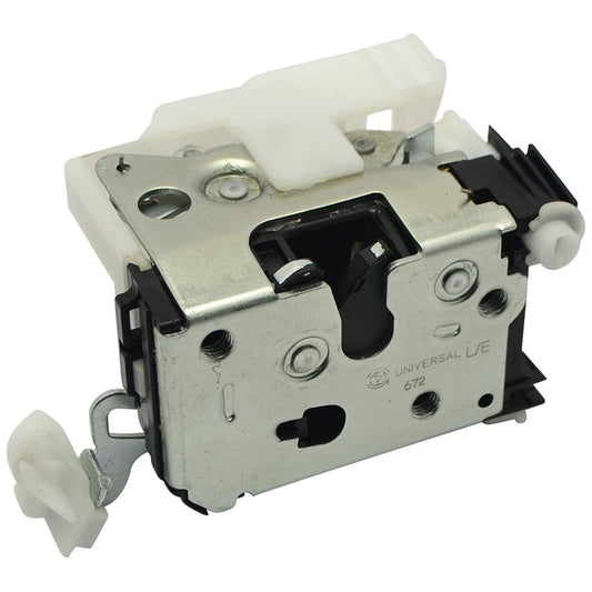 Fechadura DA Porta Traseira - Universal - 40948 - (1)