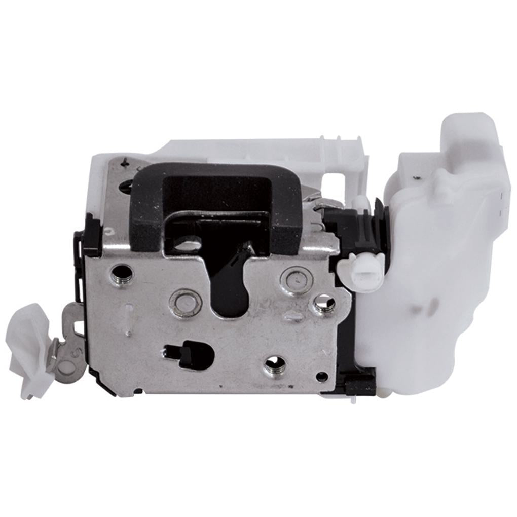 Fechadura DA Porta Traseira - Universal - 40958 - (1)