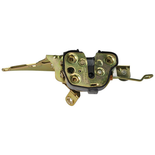 Fechadura DA Porta Traseira - Universal - 41422 - (1)