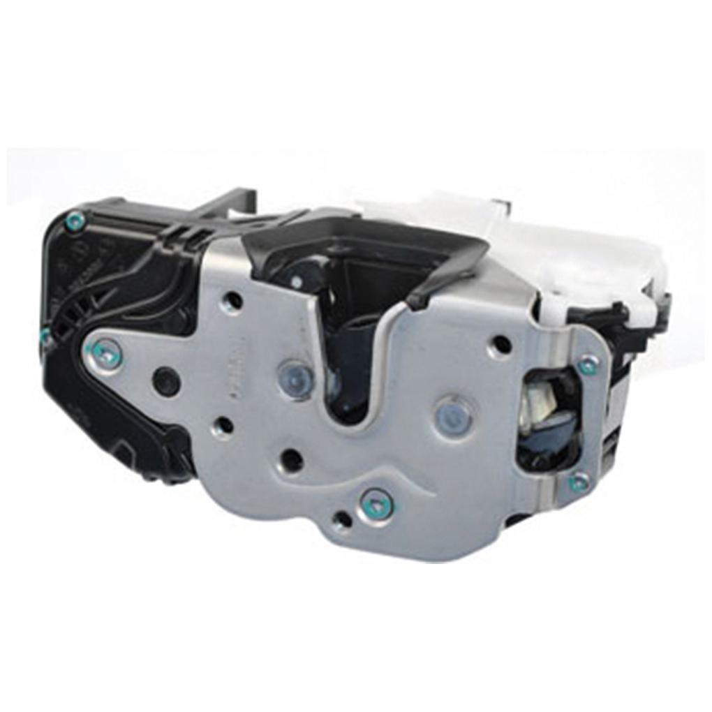 Fechadura DA Porta Traseira - Universal - 41501 - (1)