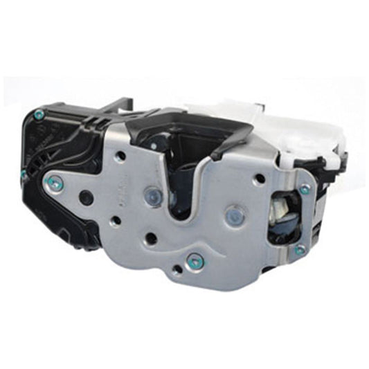 Fechadura DA Porta Traseira - Universal - 41501 - (1)