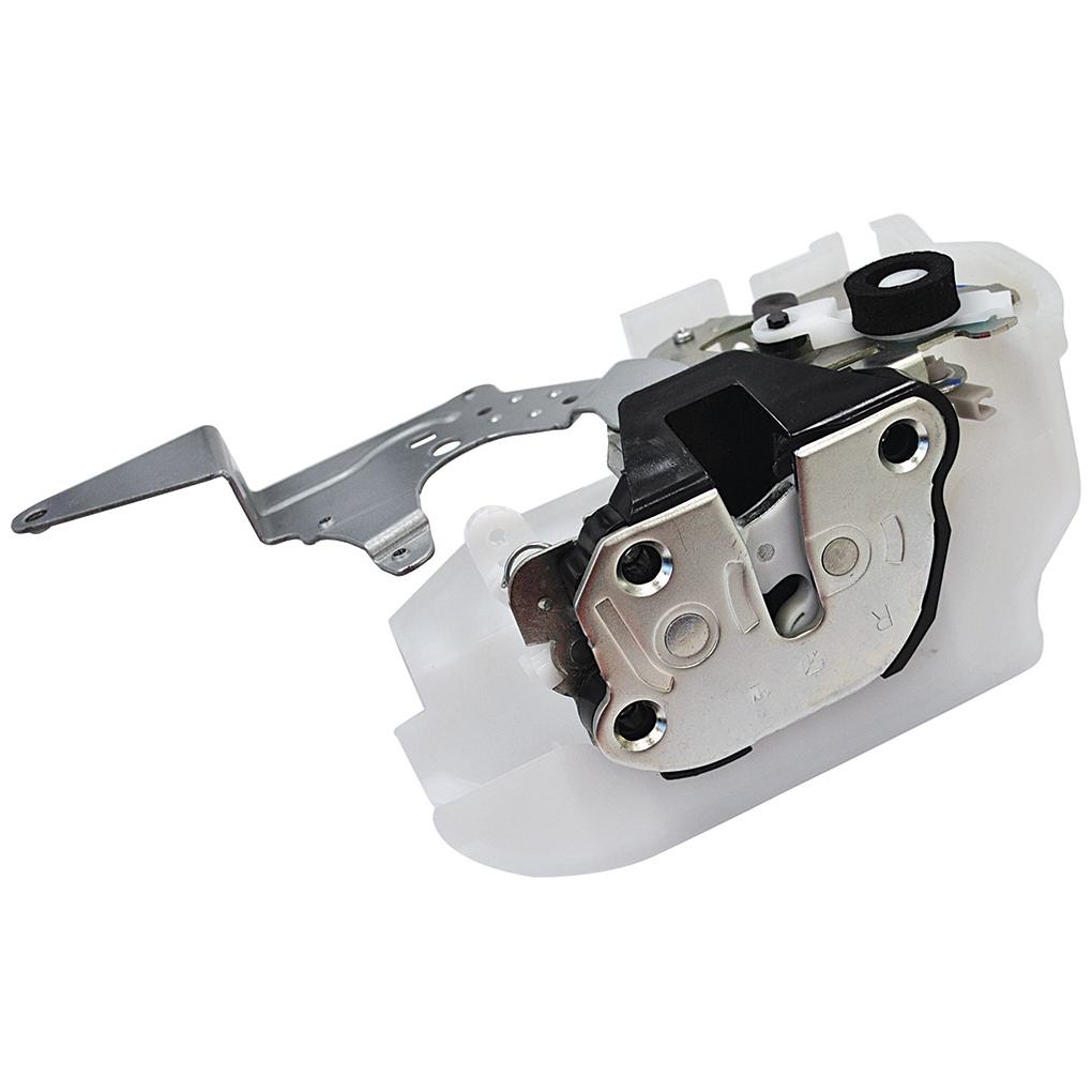 Fechadura DA Porta Traseira - Universal - 41680 - (1)