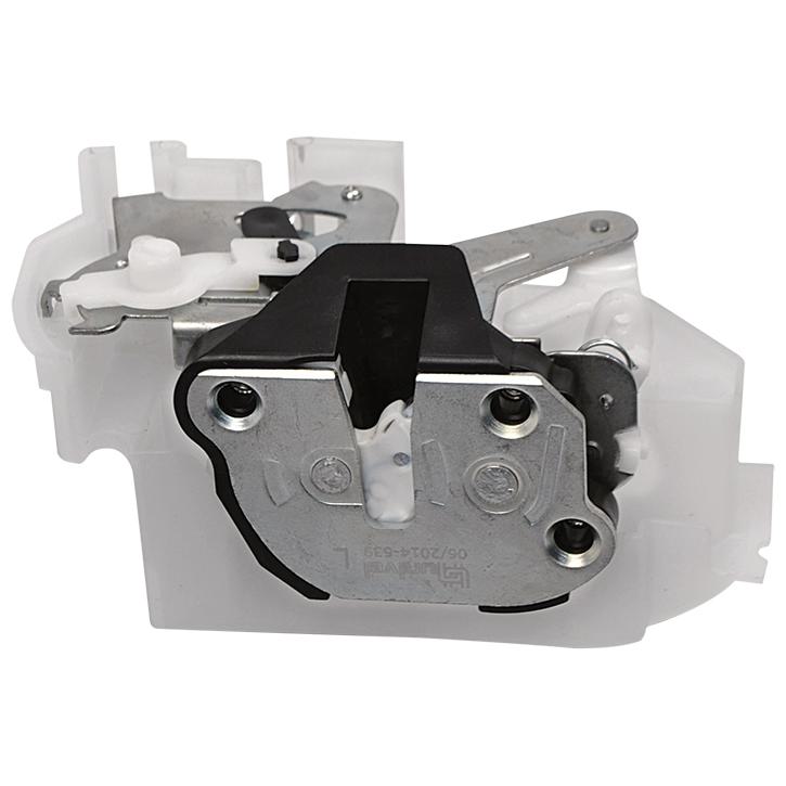 Fechadura DA Porta Traseira - Universal - 41684 - (1)