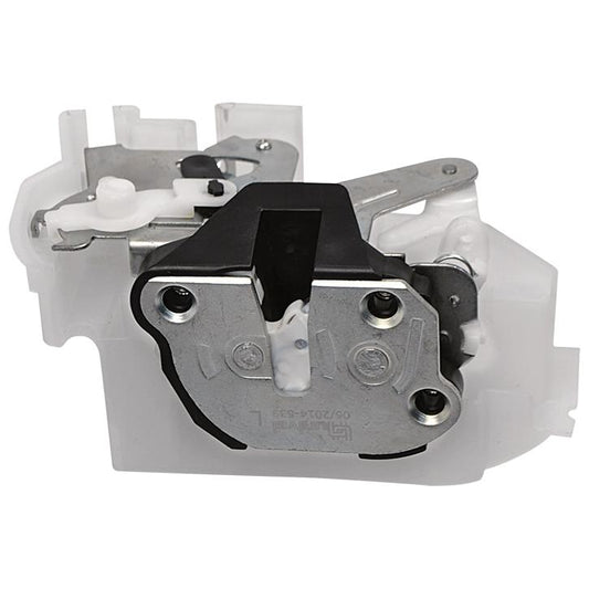 Fechadura DA Porta Traseira - Universal - 41684 - (1)