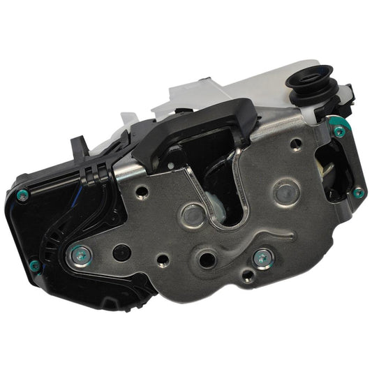 Fechadura DA Porta Traseira - Universal - 41859 - (1)