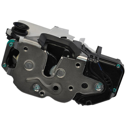 Fechadura DA Porta Traseira - Universal - 41860 - (1)