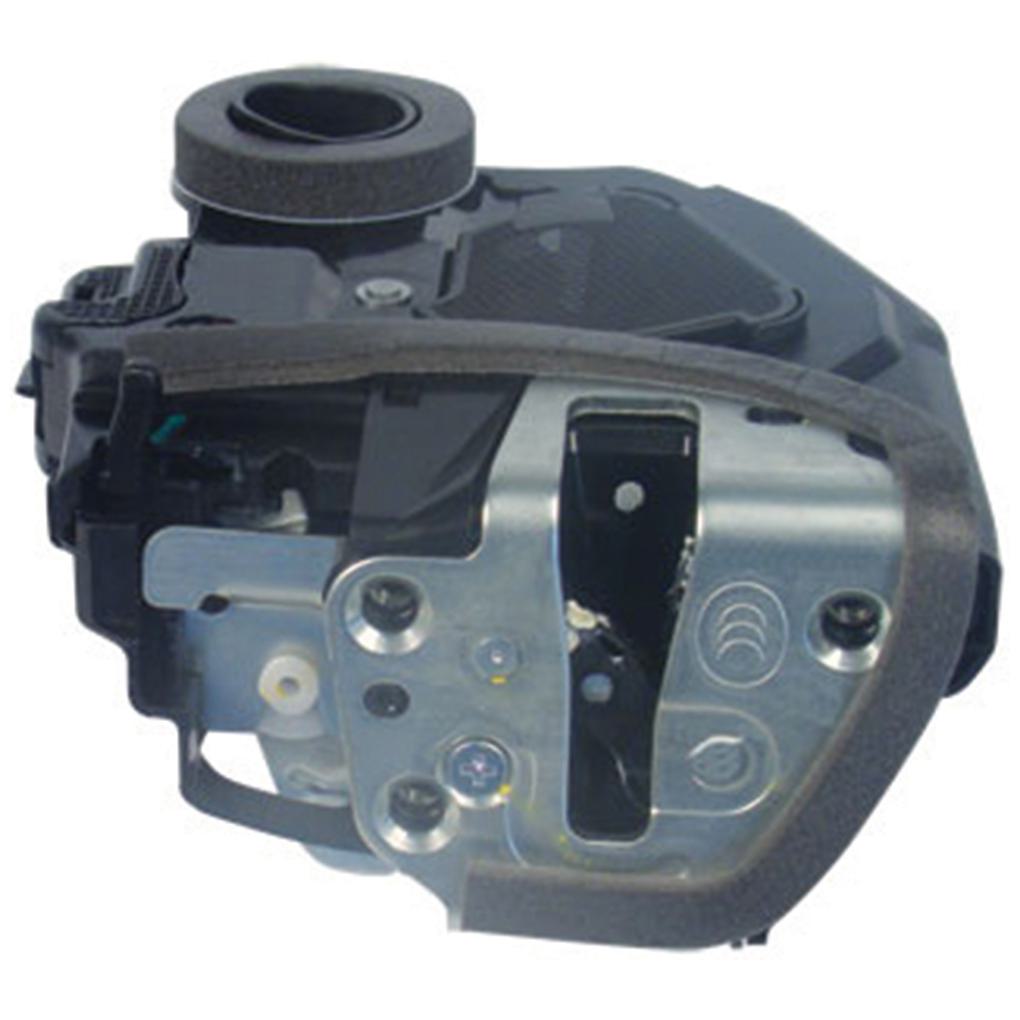 Fechadura DA Porta Traseira - Universal - 60395 - (1)