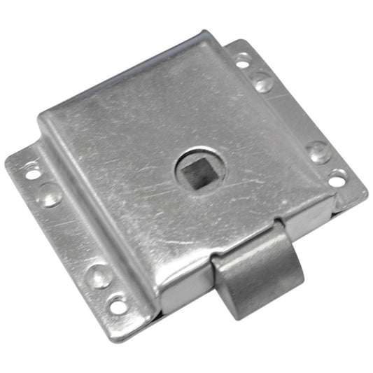 Fechadura DA Porta Traseira - Universal - 60649 - (1)