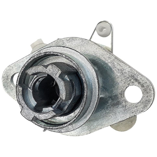 Fechadura da Porta Traseira - Universal - 60913 - (1)