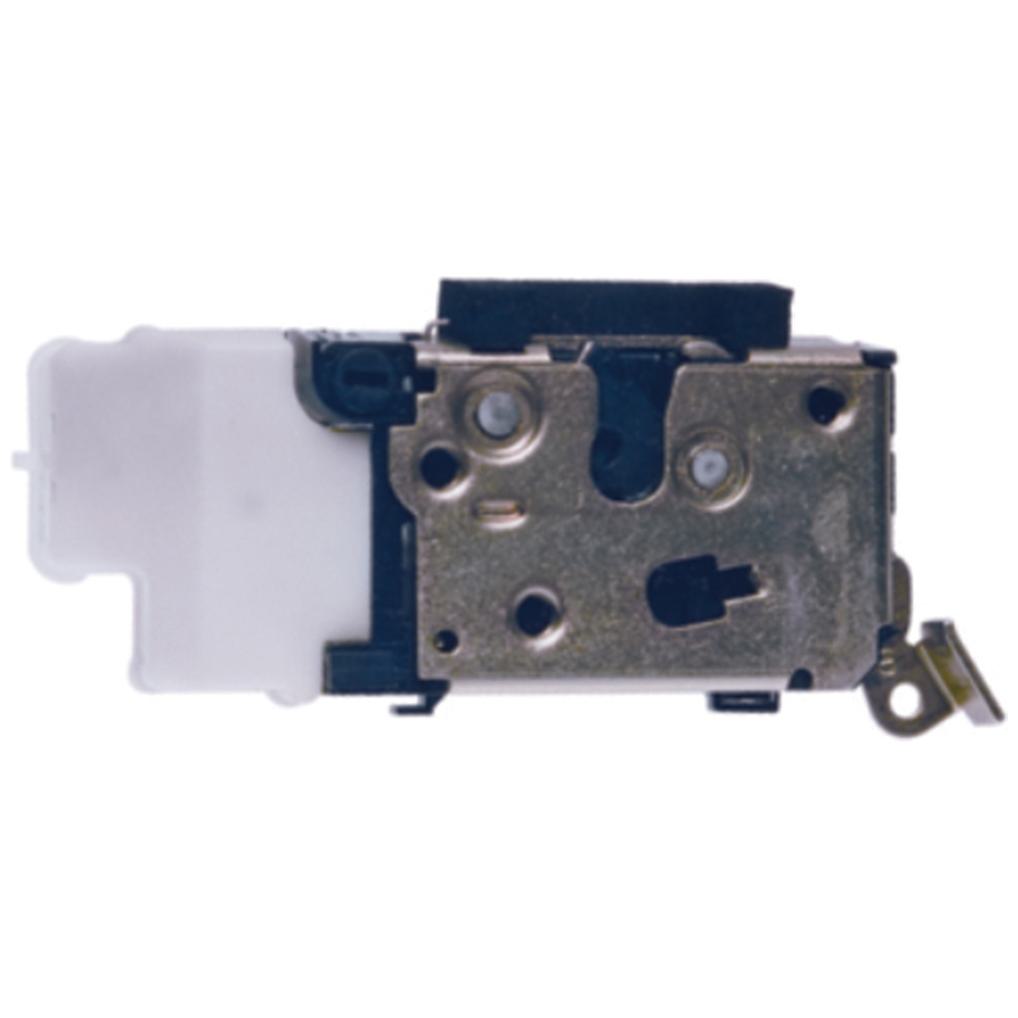 Fechadura DA Porta Traseira - Universal - 70045 - (1)