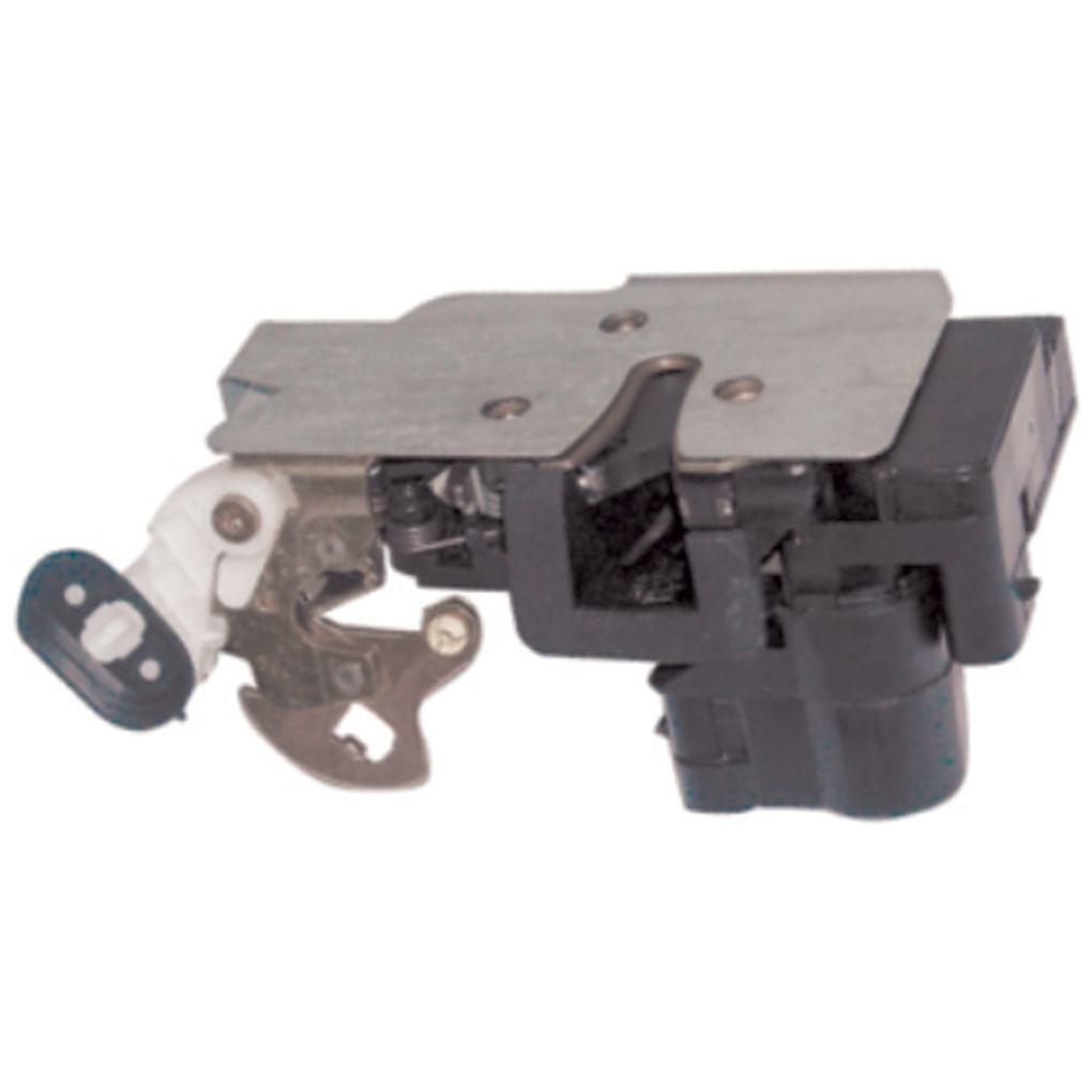 Fechadura DA Porta Traseira - Universal - 70128 - (1)