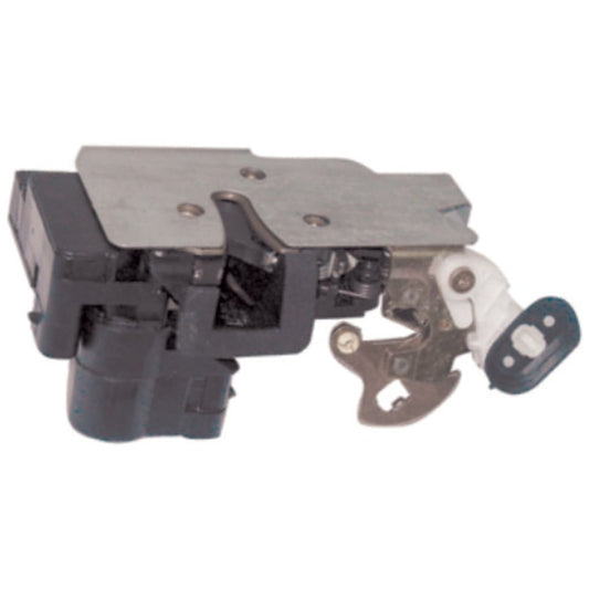 Fechadura DA Porta Traseira - Universal - 70129 - (1)