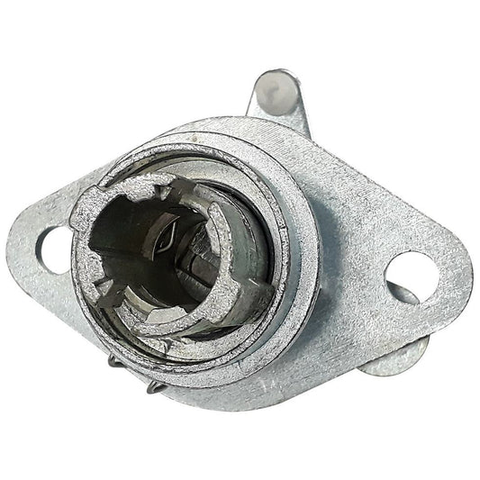 Fechadura da Porta Traseira - Universal - 70302 - (1)