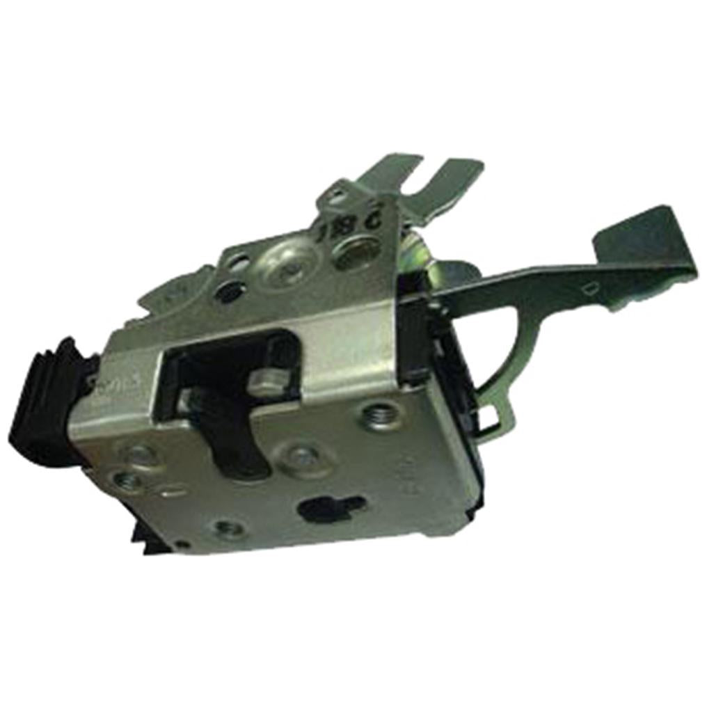 Fechadura da Porta Traseira - Universal - 70326 - (1)
