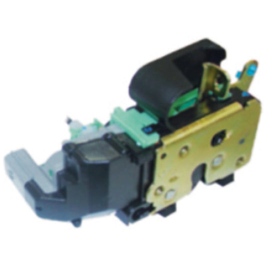 Fechadura DA Porta Traseira - Universal - 70345 - (1)
