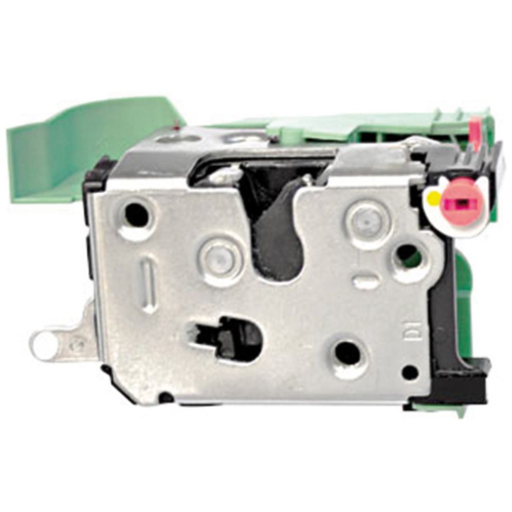 Fechadura DA Porta Traseira - Universal - 70468 - (1)