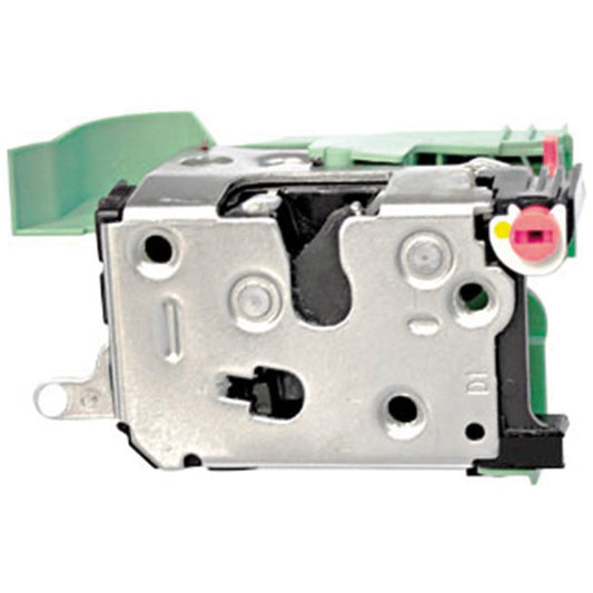 Fechadura DA Porta Traseira - Universal - 70468 - (1)