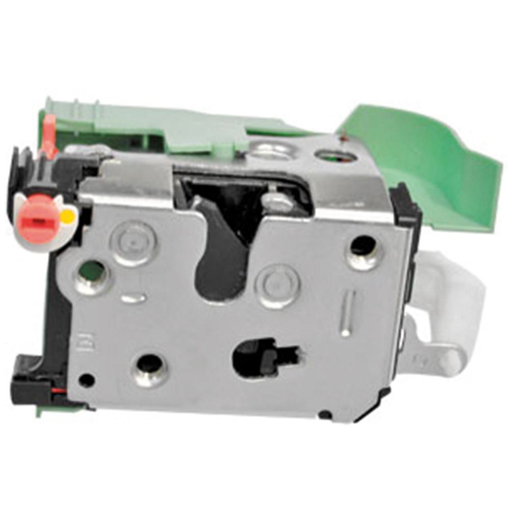 Fechadura DA Porta Traseira - Universal - 70495 - (1)