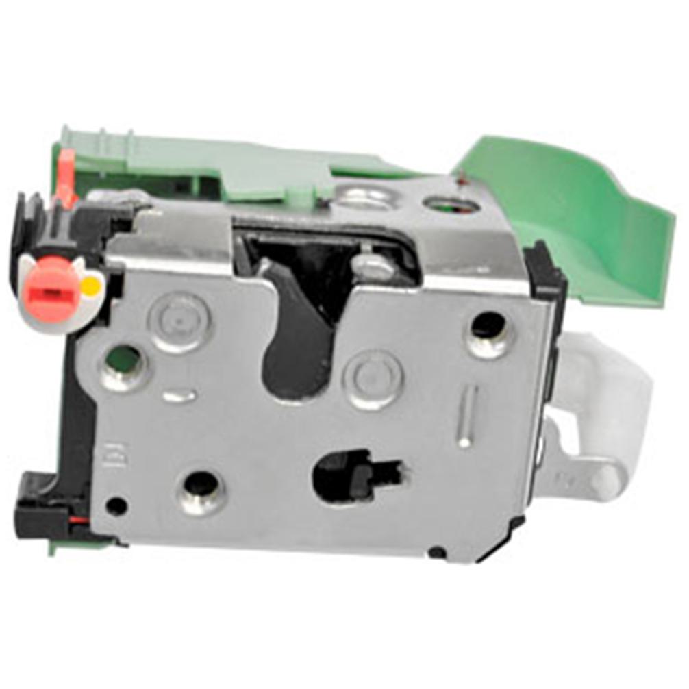 Fechadura DA Porta Traseira - Universal - 70496 - (1)