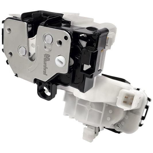 Fechadura DA Porta Traseira - Universal - 70657 - (1)
