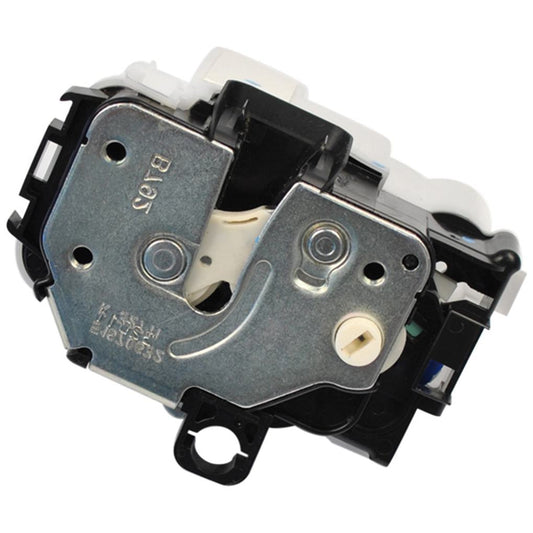 Fechadura DA Porta Traseira - Universal - 70662 - (1)