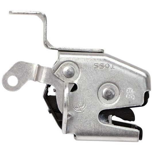 Fechadura DA Porta Traseira - Universal - 70684 - (1)