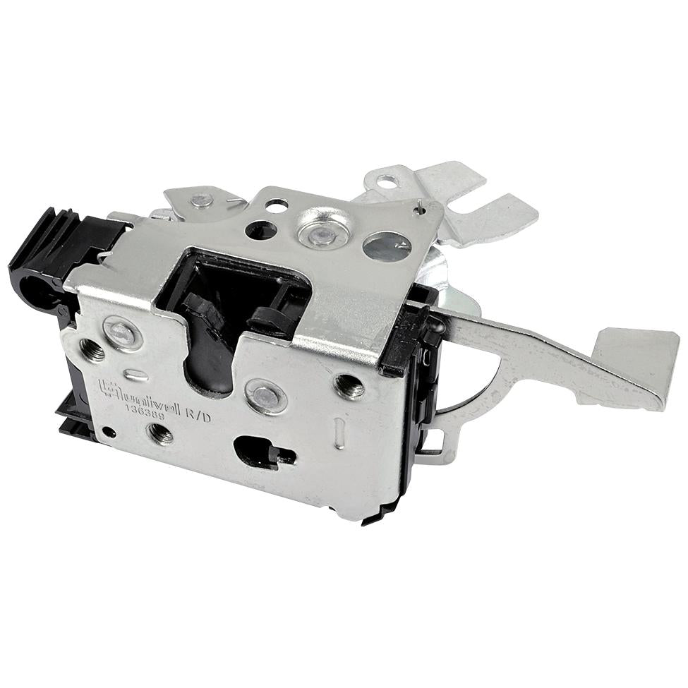 Fechadura DA Porta Traseira - Universal - 70866 - (1)