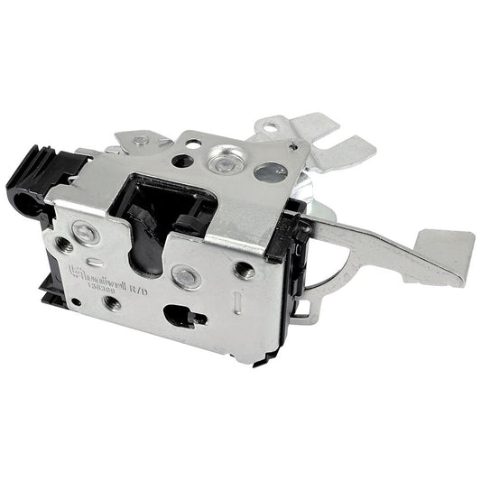 Fechadura DA Porta Traseira - Universal - 70866 - (1)