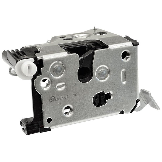 Fechadura DA Porta Traseira - Universal - 71162 - (1)