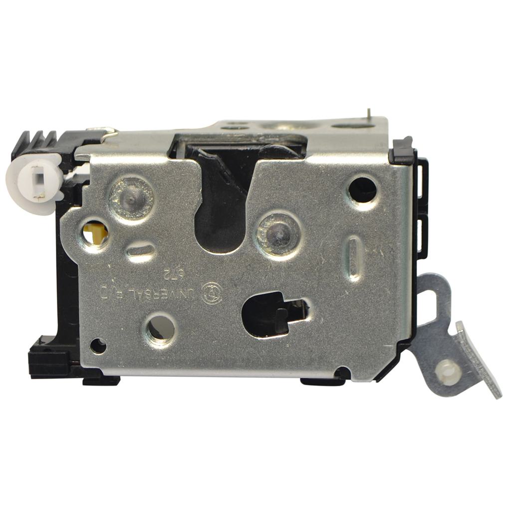 Fechadura DA Porta Traseira - Universal - 71163 - (1)