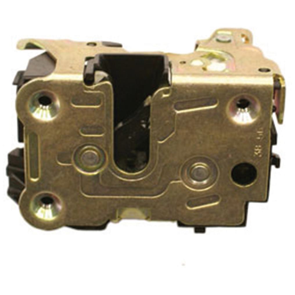 Fechadura DA Porta - Universal - 11243 - (1)