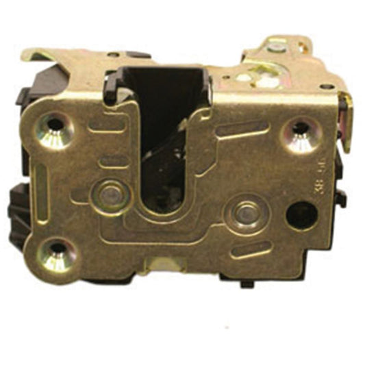Fechadura DA Porta - Universal - 11243 - (1)